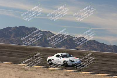 media/Dec-13-2025-PCA San Diego (Sat) [[71f2fcee4c]]/3-Orange Group/Session 2 Bowl/